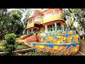 RIMIL, JHILIMILI, BANKURA. Tree house, Tent House, Resort in dense Forest.