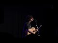 Kyle Falconer live at Drygate Glasgow Wasted Little DJs