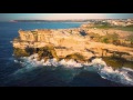 MAROUBRA HEADLAND - Mavic's first flights and initial thoughts