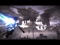 [S RANK] 05 - Destroy the Tester AC - ARMORED CORE VI FIRES OF RUBICON