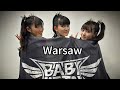 BABYMETAL - 🪩Funny moments compilation on Festival 2024💞PART1 🔥 (FANCAM)