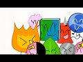 OPINION CHANGED😡!! (Sorry BFDI Fans) [READ DESC]