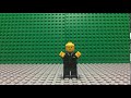 lego anim test