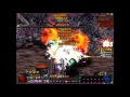 [DFO] Epic Drop Collection #22 (2017 05 16 to 2017 06 03)