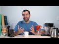 French Press vs AeroPress vs Pour-over and More: Coffee Methods Compared