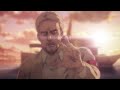 Attack on Titan Reiner Braun AMV I Can't Breathe - Dead by April