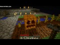 Minecraft SkyBlock Survival Challenge 04