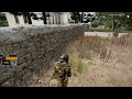 ARMA 3 - Endgame - Feres - 3v3 ft. Y TEE