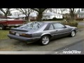 Foxbody 5.0 Mustangs - E303, F303, B303 Cams & Flowmaster Exhaust- “Soundtrack of the '90s