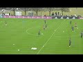 Passing Activation Drills | Soccer Passing drills, by Bayern Munich