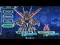 Digimon World Next Order [040] Danke MirageGaoGamon R.I.P [Deutsch] Let's Play Digimon World
