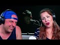 #REACTION To Linkin Park Cover Of Rolling In The Deep by Adele [Live from iTunes Festival 2011]