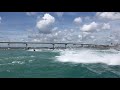 Sebastian excursion 2021 Florida Ski Riders (Seadoo, jetski, waverunner)