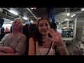 How to Get from Bangkok to Pattaya By Bus, Taxi and Train: Pattaya guide