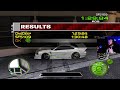 Multiplayer is STILL Strong! | Midnight Club 3 DUB Edition REMIX (PCSX2)