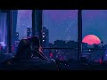 Lofi time