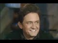 Marshall Grant in This Is Your Life   Johnny Cash 1971 1 of 2 mp4