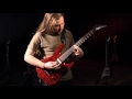 Jackson DK2 & DK2Q Pro Series Dinky | Featured Demo | Jackson Guitars