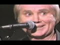 The Race Is On - George Jones - 1991