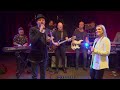 'Sunday Drive Medley' - Covers by The Hindley Street Country Club