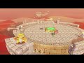 Exploring Super Mario Odyssey Episode 2 // Sage's Gaming