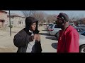 DBHN Wise Guy - Red Dot 🔴 (music video) #reddot #makeamove