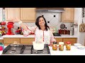 Sara Sal Chalne Wala Long Lasting No Oil Aachar Recipe in Urdu Hindi - RKK