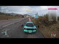 Forza Horizon 5 Hackers - horiizooNn