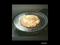 Pancake Recipe II How to make Pancake Easy way at home  II  Easy recipe