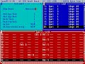 SoundFX - Macs Opera (1992): CRYSTAL.CMF [Adlib, OPL2, YM3812]