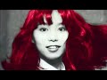 Plastic Fun (Paramore X Mariya Takeuchi) - Mashup