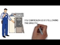 HVAC Whiteboard Video