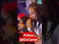 (NEW FOOTAGE)Chief Keef Sosa & Glo Gang at BET Awards 2024#chiefkeef #glogang #betawards2024 #Glo