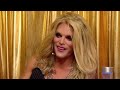 Best Moments from Untucked Season 4 (Chronologically) - HD