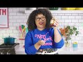 How to Make Macarons at Home | Easy, Fun & Decorative Macaron Recipe | Pastries With Paola