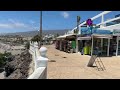 🔴LIVE: BEAUTIFUL in Costa Adeje! Fanabe Beach & Puerto Colon Tenerife ☀️ Canary Islands