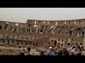 The Colosseum