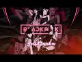 BLACKPINK - 'THE GIRLS' + 'Pink Venom' + 'Shut Down' [Intro + Dance Break] Award Show Perf. Concept