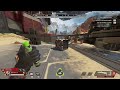 APEX LEGENDS Neo strafe tutorial. NO CFG. BASIC LURCHES!!!