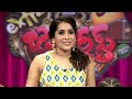 Special Skit | Extra Jabardasth | 7th July 2023 | ETV Telugu