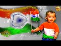 15 August 2024 |Independence Day Song |Superhit Desh Bhakti Song 2024 | देशभक्ति गीत |देशभक्ति गाना