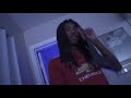 lilmeechie3times- Martin Lawrence (Official Video)