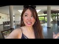 FLYING TO VIETNAM For My Sister's Wedding ✈️  Best Hotel, Food & Sights | Nha Trang Travel Vlog