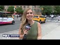 FOX 5 News Update: NYC celebrates pride