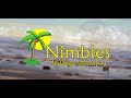 Nimbles - Bago Splash