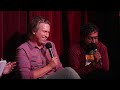 Pete Holmes & Hari Kondabolu Debate Moral and Ethical Issues with the Olympics