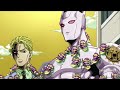 Yoshikage Kira monologue but it’s Walter White’s confession (SPOILERS!!!)