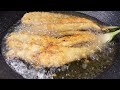 Ito naman gawin mo sa talong | fried eggplant | Easy recipes √