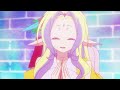 No Game No Life's most hilarious and heart-wrenching moments