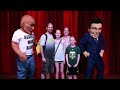 Celebrity Photobomb | The Best with Jimmy Fallon